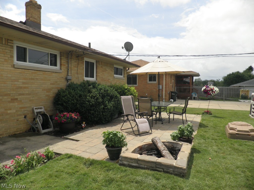 Frank Musso 01 - Residential