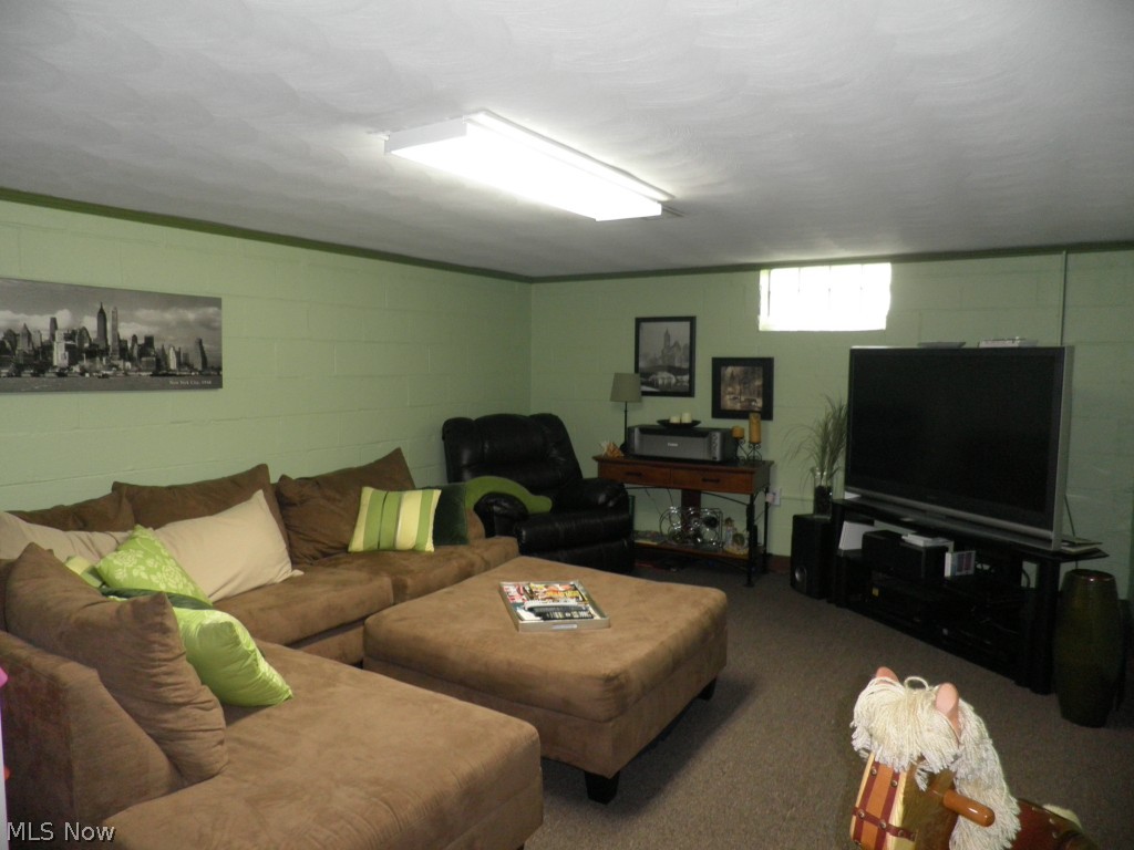 Frank Musso 01 - Residential