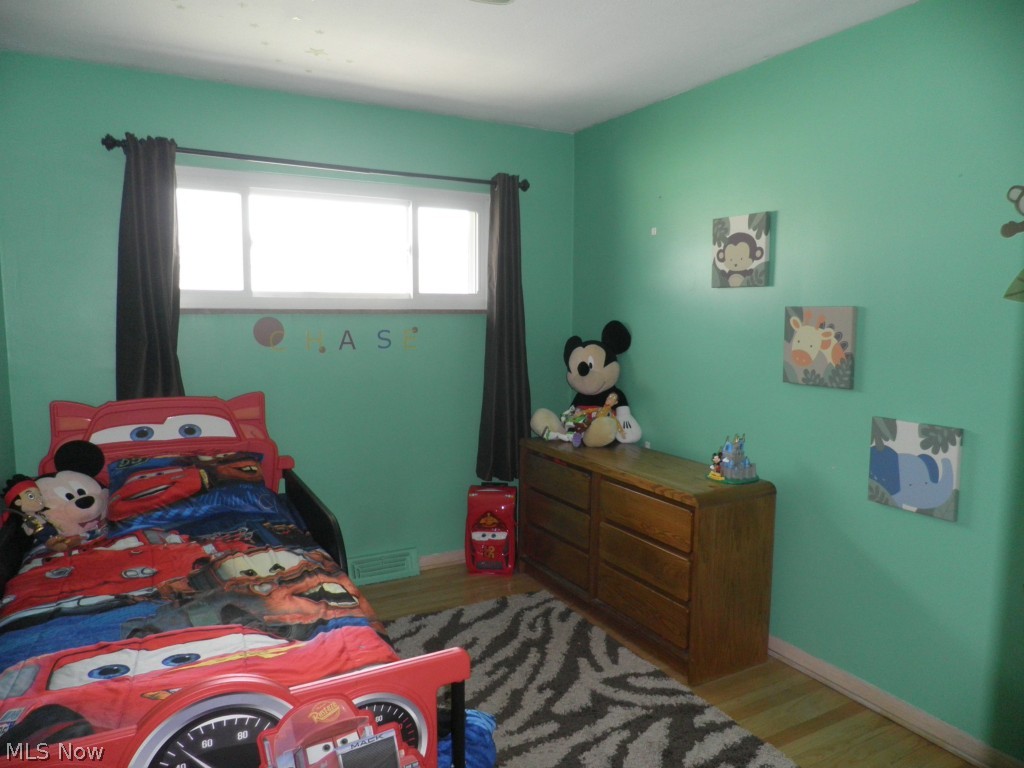 Frank Musso 01 - Residential