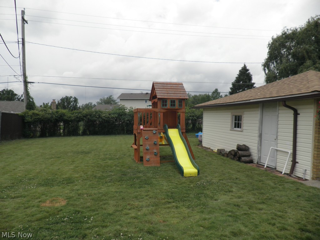 Frank Musso 01 - Residential