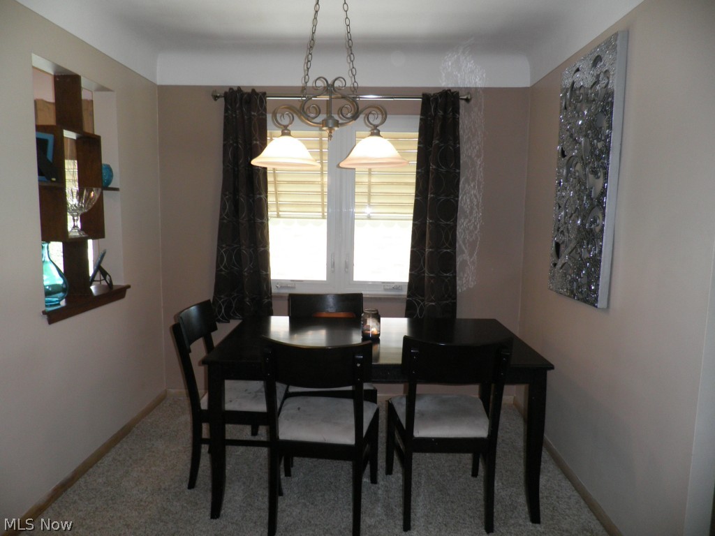 Frank Musso 01 - Residential