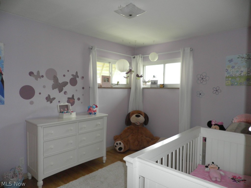 Frank Musso 01 - Residential