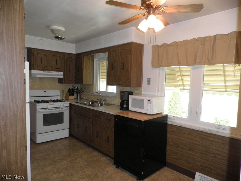 Frank Musso 01 - Residential