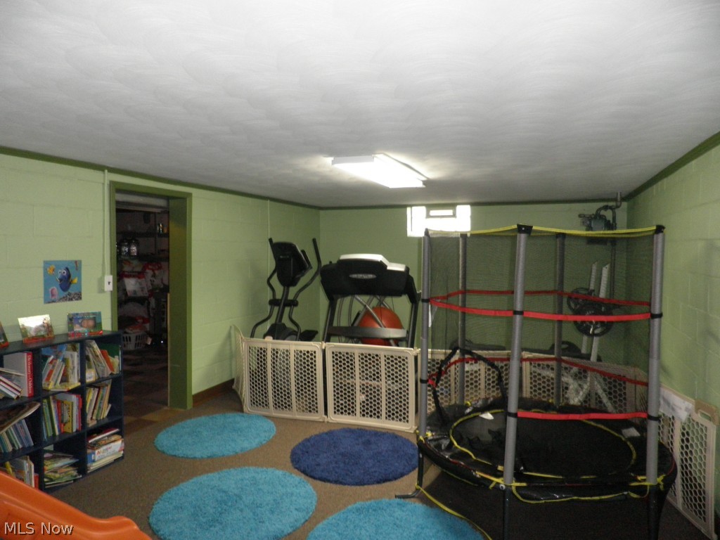 Frank Musso 01 - Residential