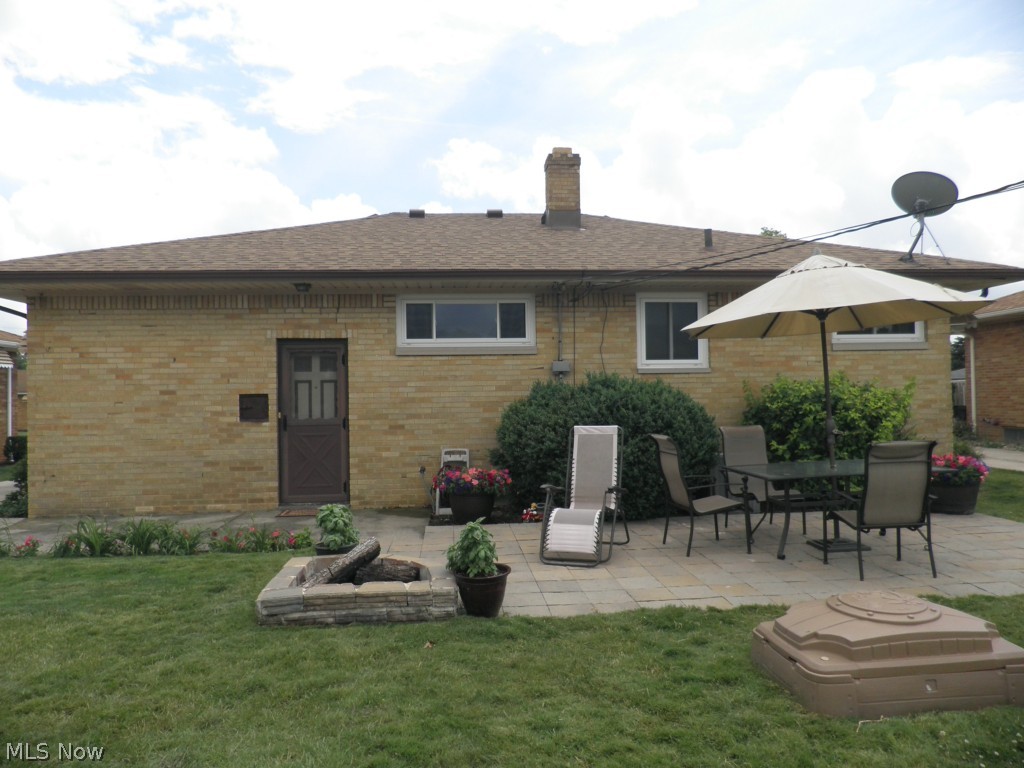 Frank Musso 01 - Residential