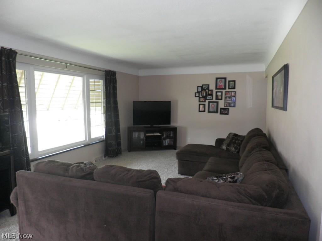 Frank Musso 01 - Residential