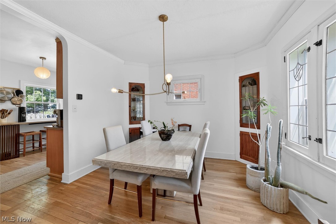 Kuchle - Residential