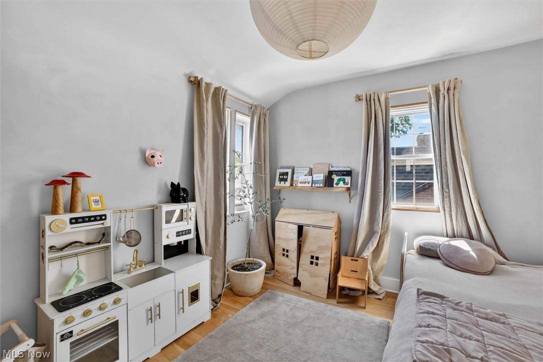 Kuchle - Residential
