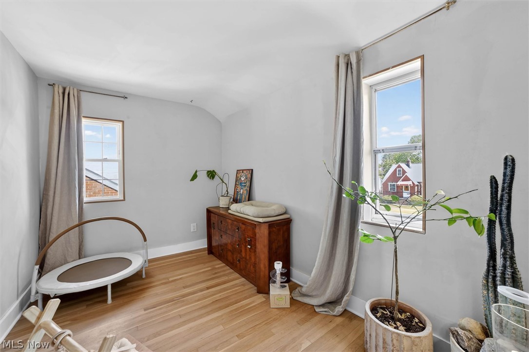 Kuchle - Residential