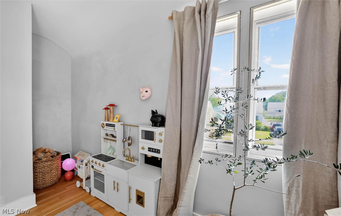 Kuchle - Residential