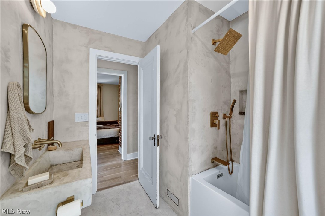 Kuchle - Residential