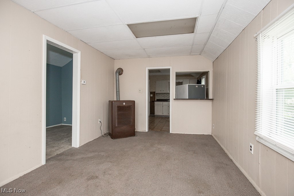 5008 Dolloff Road