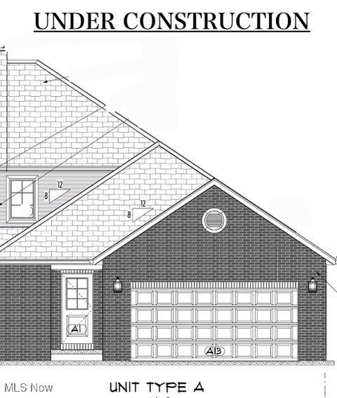 1390 Mussel Shoals Drive Brunswick OH 44212