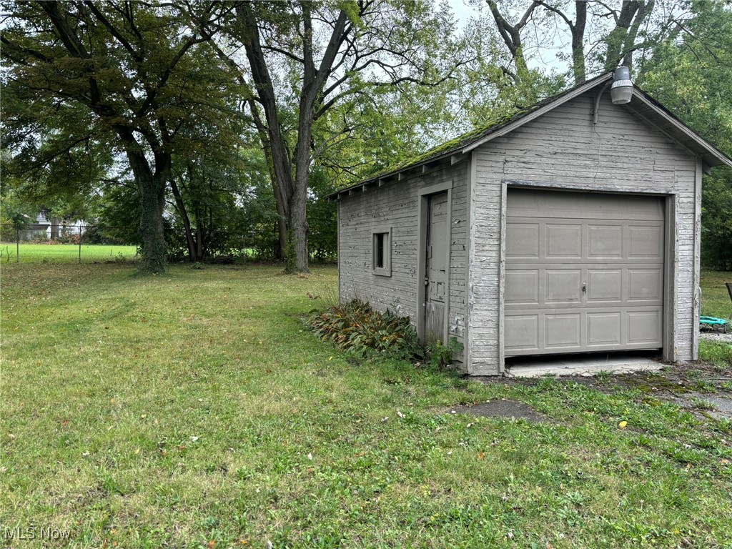 437 Bonnie Brae Avenue, Warren, Ohio image 10