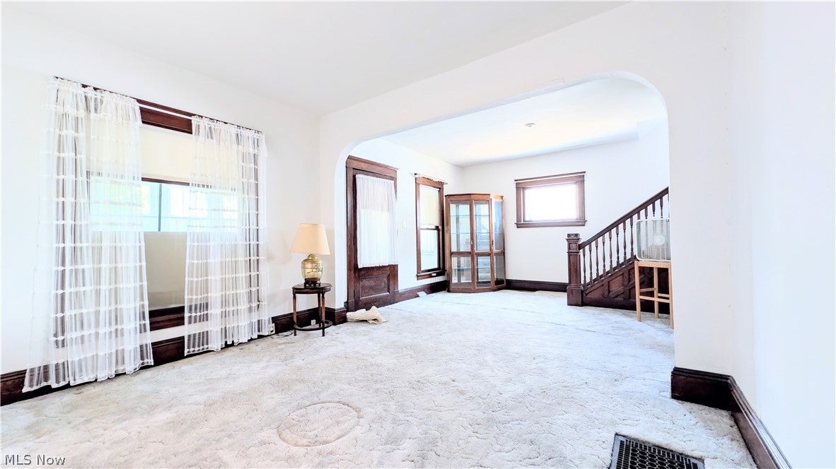132 Grove Drive