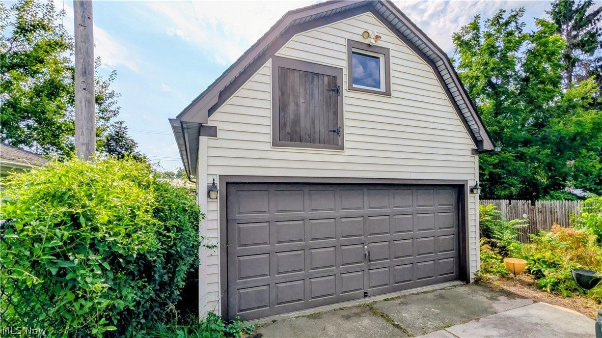 132 Grove Drive