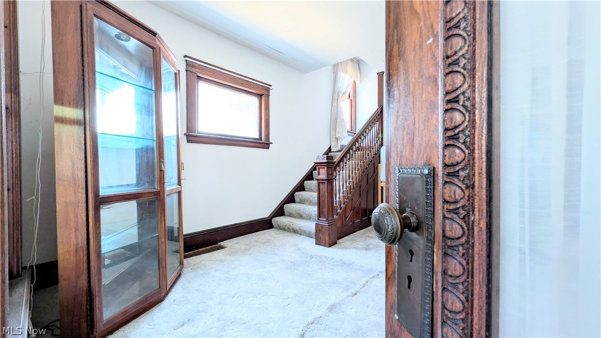 132 Grove Drive