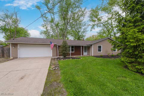 Photo for 3288 Canterbury Road