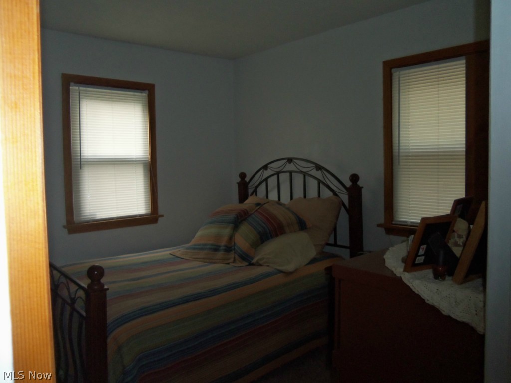 Causeway Manor - Residential