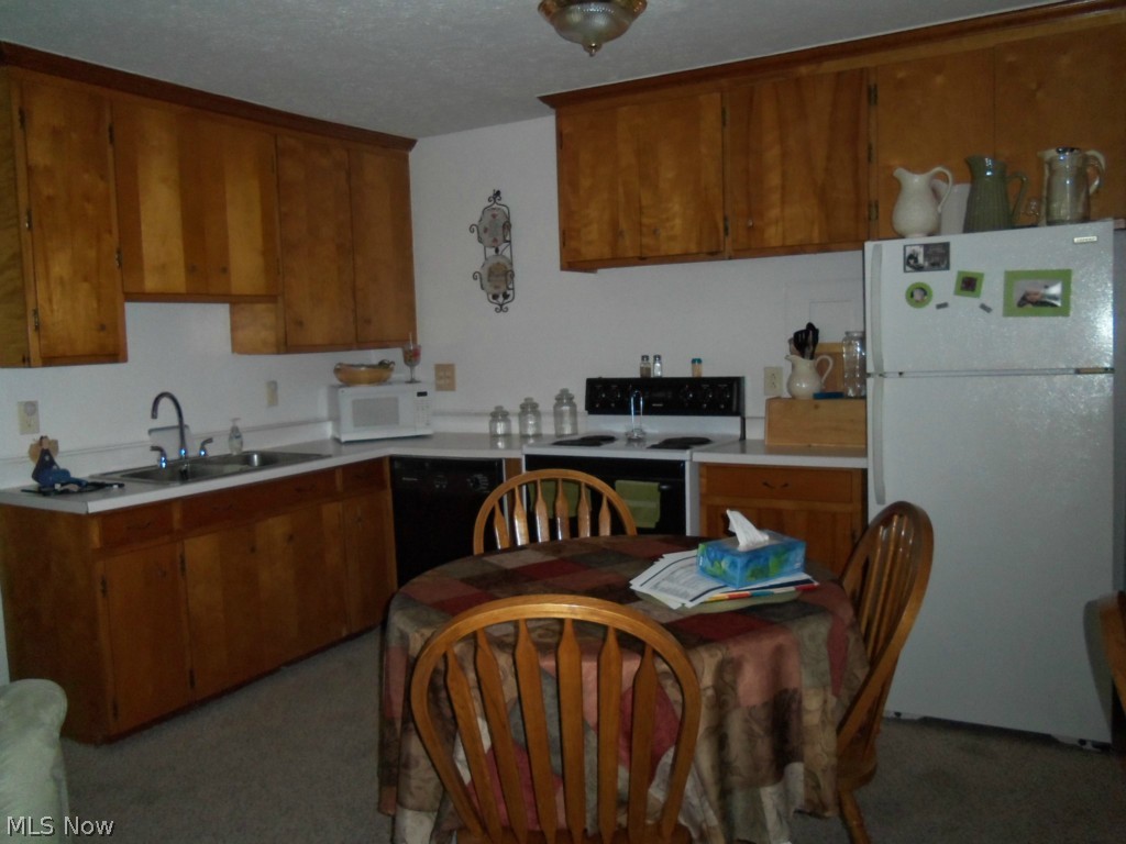 Causeway Manor - Residential