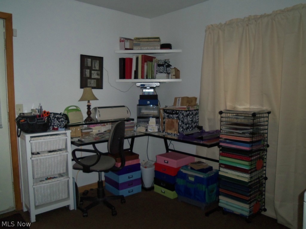 Causeway Manor - Residential