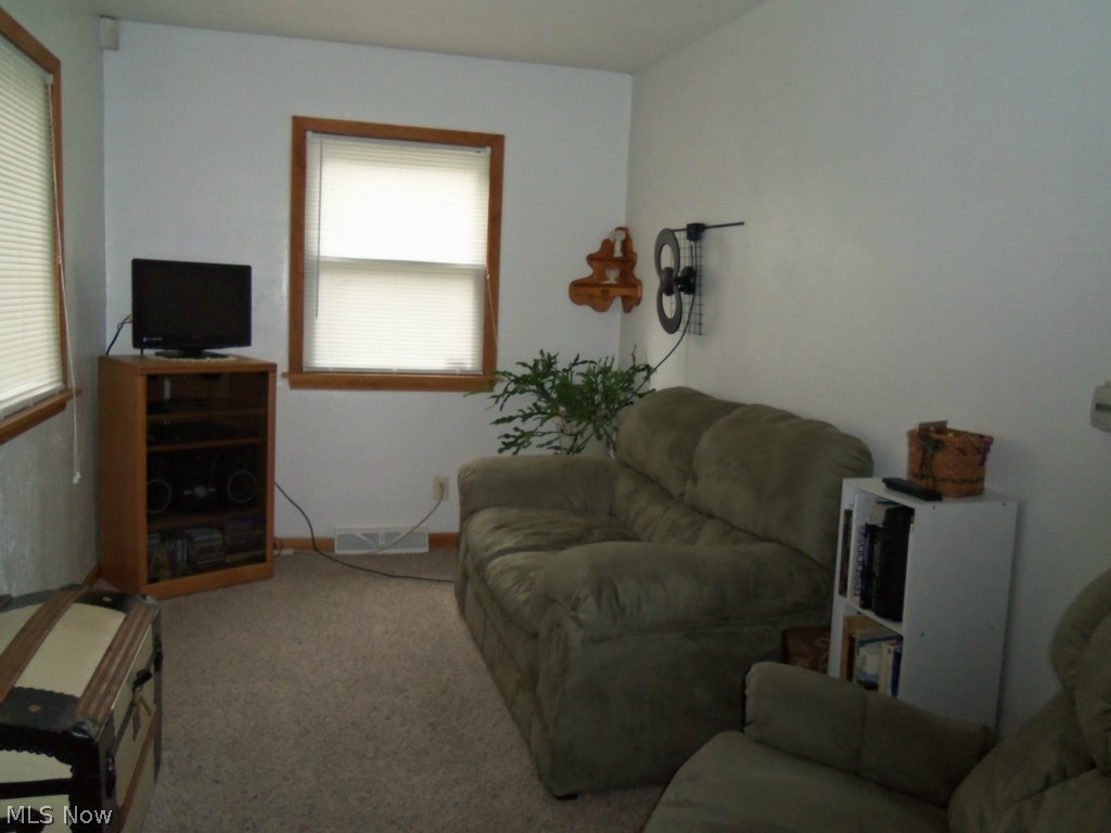 Causeway Manor - Residential