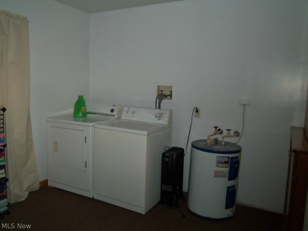 Causeway Manor - Residential