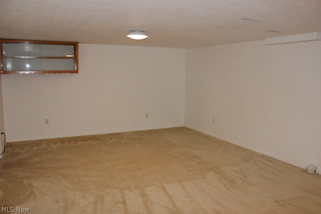 Beverly Park - Residential