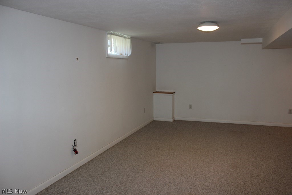 Beverly Park - Residential