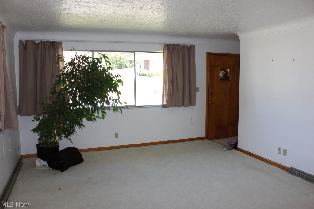 Beverly Park - Residential