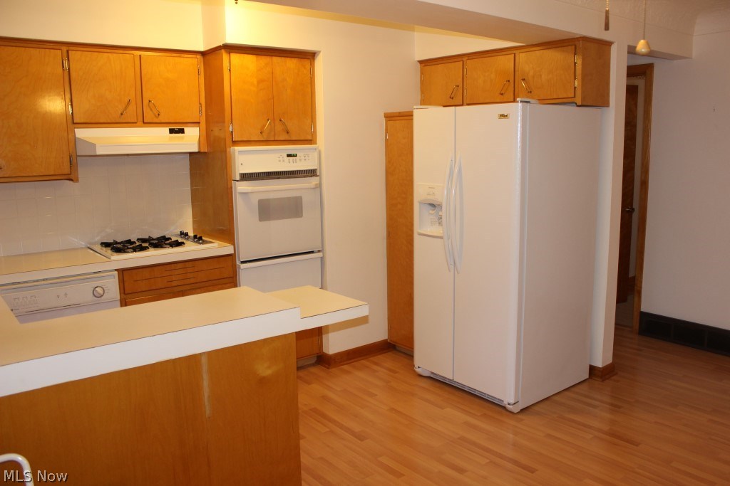 Beverly Park - Residential