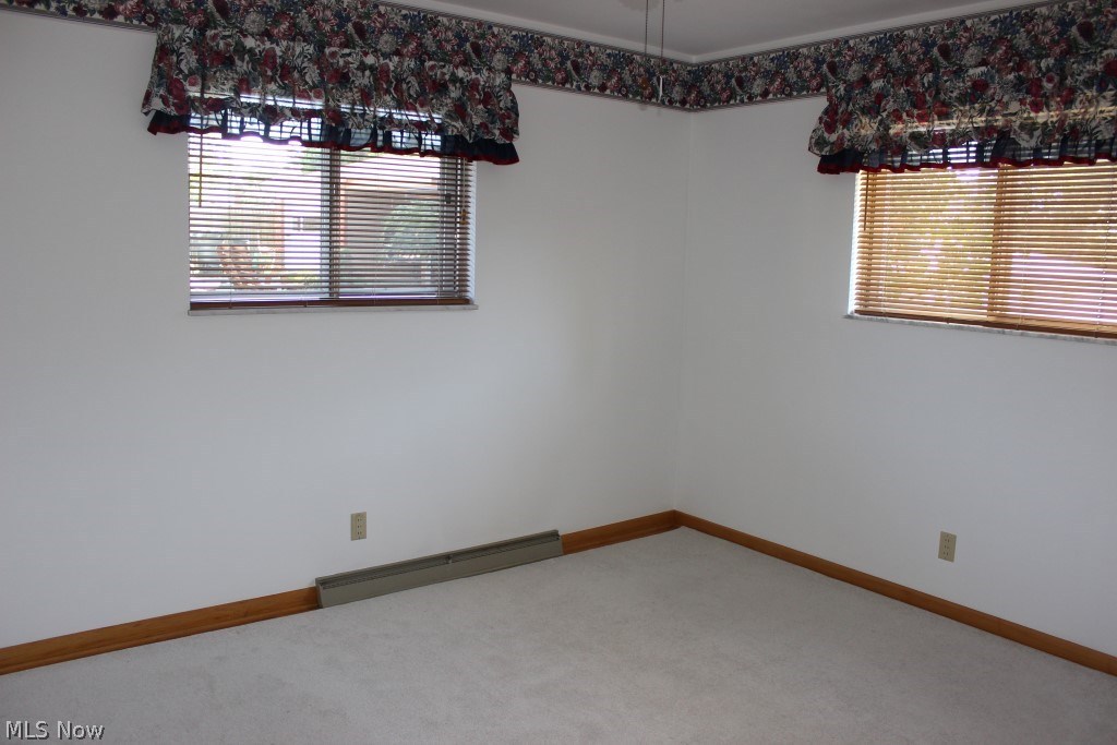 Beverly Park - Residential