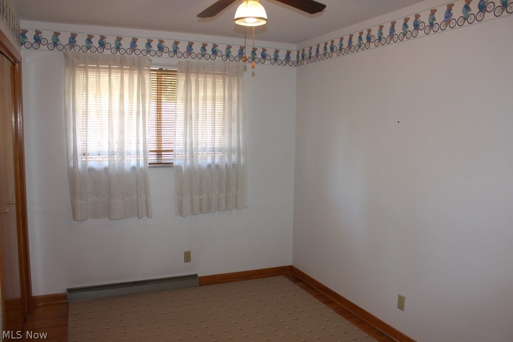 Beverly Park - Residential