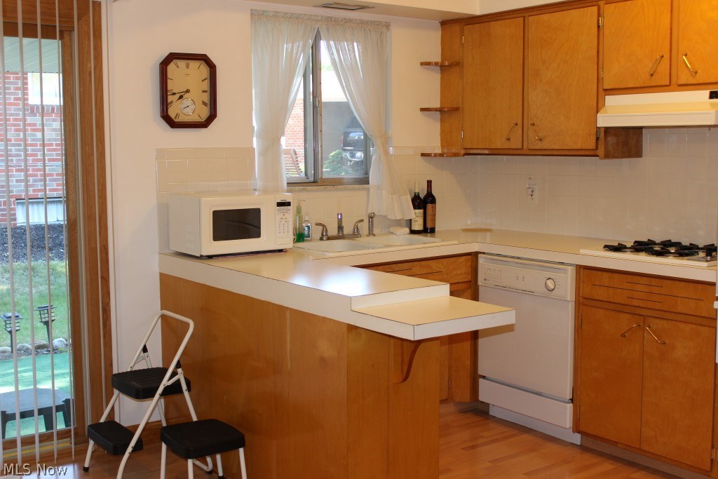 Beverly Park - Residential