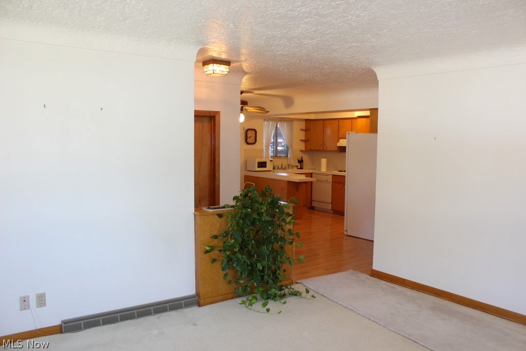 Beverly Park - Residential