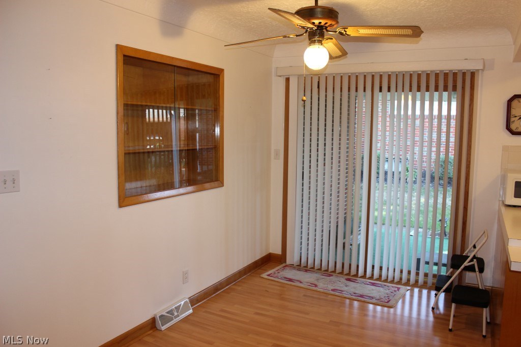 Beverly Park - Residential