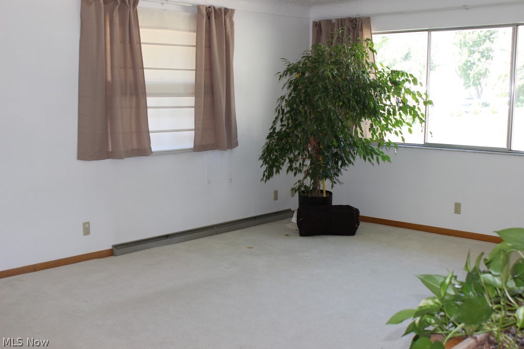 Beverly Park - Residential