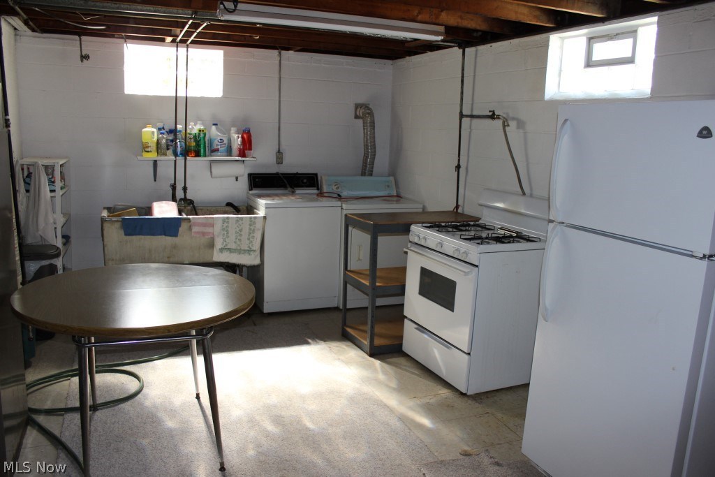 Beverly Park - Residential