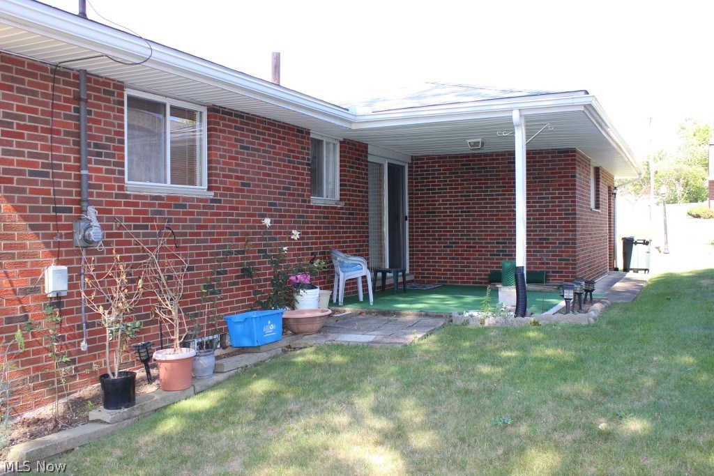 Beverly Park - Residential