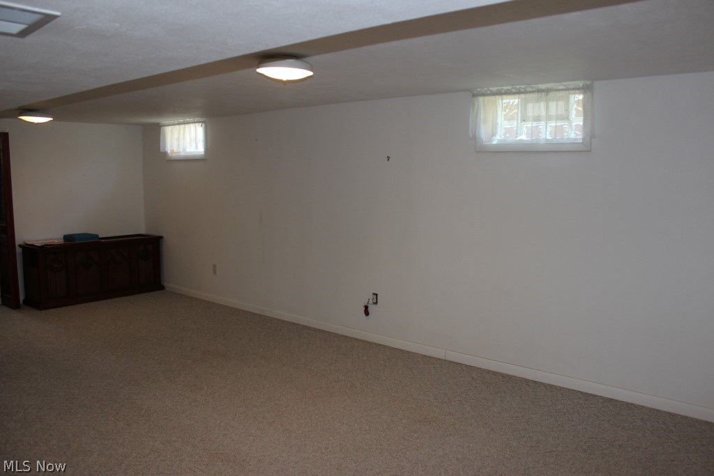 Beverly Park - Residential