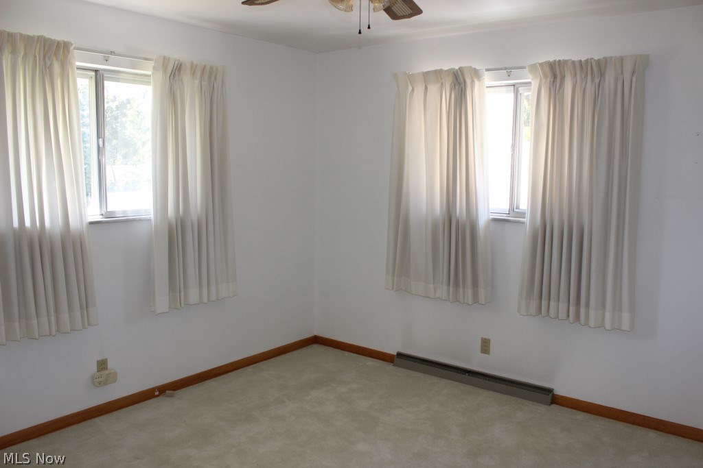 Beverly Park - Residential