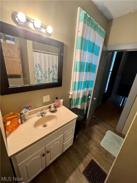 Mt Auburn - Residential