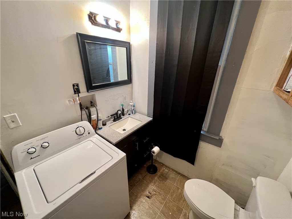 Mt Auburn - Residential