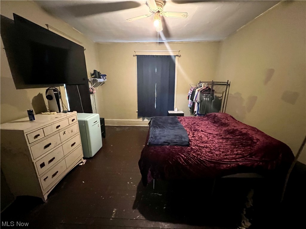 Mt Auburn - Residential