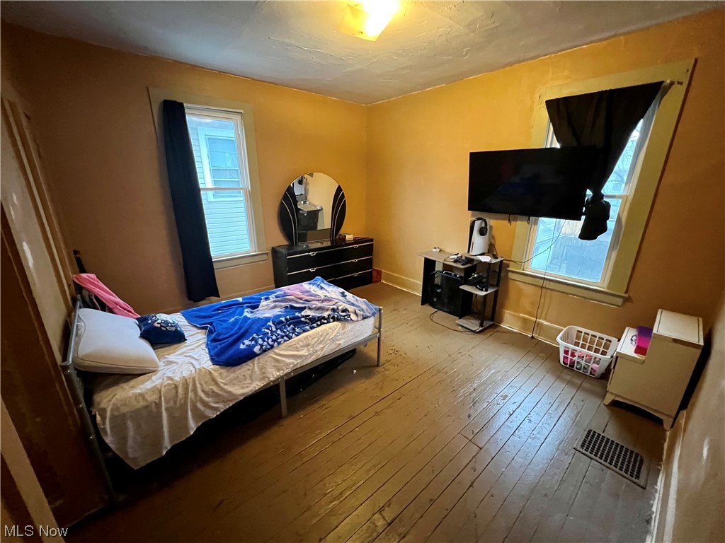 Mt Auburn - Residential