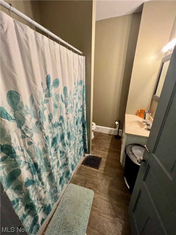 Mt Auburn - Residential