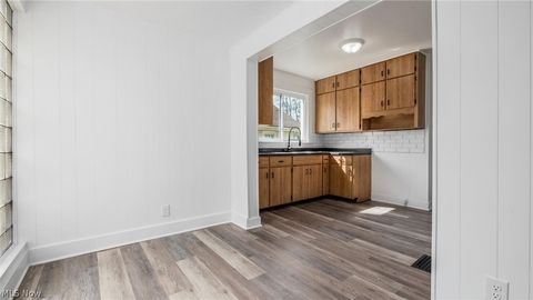 Tiny photo for 954 Pershing Road, Zanesville, OH 43701 (MLS # 5204014)