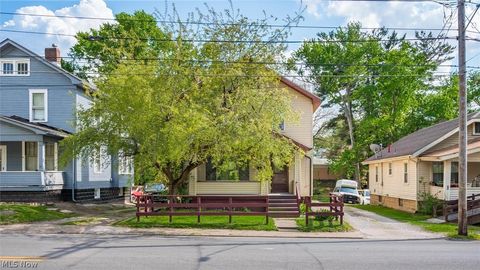 Tiny photo for 954 Pershing Road, Zanesville, OH 43701 (MLS # 5204014)