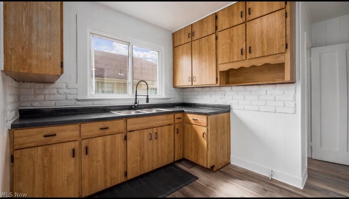 Leagues - Residential