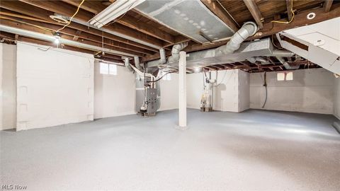 Tiny photo for 954 Pershing Road, Zanesville, OH 43701 (MLS # 5204014)